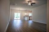 135 Willow Oak Circle - Photo 4