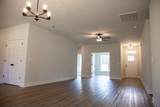 135 Willow Oak Circle - Photo 5
