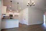 135 Willow Oak Circle - Photo 6