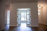 135 Willow Oak Circle - Photo 7