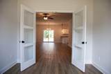 135 Willow Oak Circle - Photo 8