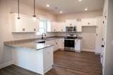 135 Willow Oak Circle - Photo 9
