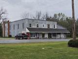 120 Washington Street - Photo 1