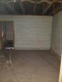 120 Washington Street - Photo 10