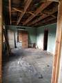 120 Washington Street - Photo 11