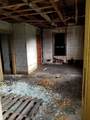 120 Washington Street - Photo 12
