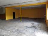 120 Washington Street - Photo 13