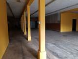 120 Washington Street - Photo 14