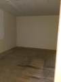 120 Washington Street - Photo 15