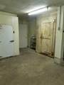 120 Washington Street - Photo 17