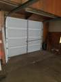 120 Washington Street - Photo 18
