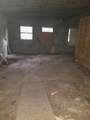 120 Washington Street - Photo 19
