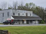 120 Washington Street - Photo 2