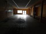 120 Washington Street - Photo 20