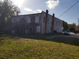 120 Washington Street - Photo 22