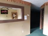 120 Washington Street - Photo 3