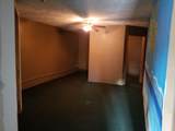 120 Washington Street - Photo 4