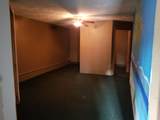 120 Washington Street - Photo 5