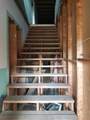 120 Washington Street - Photo 6