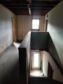 120 Washington Street - Photo 7