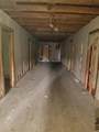 120 Washington Street - Photo 8