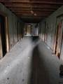 120 Washington Street - Photo 9
