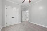2137 Gatewood Drive - Photo 23