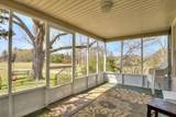 329 Leitner Mill Road - Photo 15