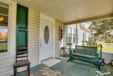 329 Leitner Mill Road - Photo 16