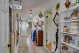 329 Leitner Mill Road - Photo 39