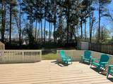 2102 Sylvan Lake Drive - Photo 38