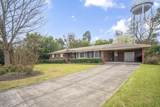1844 Paris Avenue - Photo 1