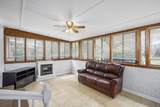 1844 Paris Avenue - Photo 10