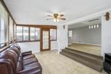 1844 Paris Avenue - Photo 11