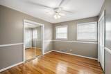 1844 Paris Avenue - Photo 12