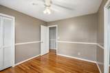 1844 Paris Avenue - Photo 13