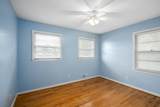 1844 Paris Avenue - Photo 14