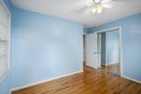1844 Paris Avenue - Photo 15