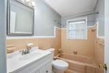1844 Paris Avenue - Photo 16