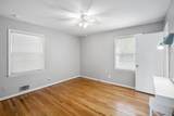 1844 Paris Avenue - Photo 17