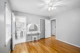 1844 Paris Avenue - Photo 18