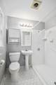 1844 Paris Avenue - Photo 19