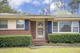 1844 Paris Avenue - Photo 2