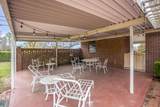 1844 Paris Avenue - Photo 20