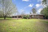 1844 Paris Avenue - Photo 22