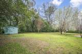 1844 Paris Avenue - Photo 23