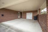 1844 Paris Avenue - Photo 24