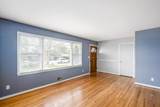1844 Paris Avenue - Photo 3