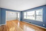 1844 Paris Avenue - Photo 4
