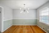 1844 Paris Avenue - Photo 5